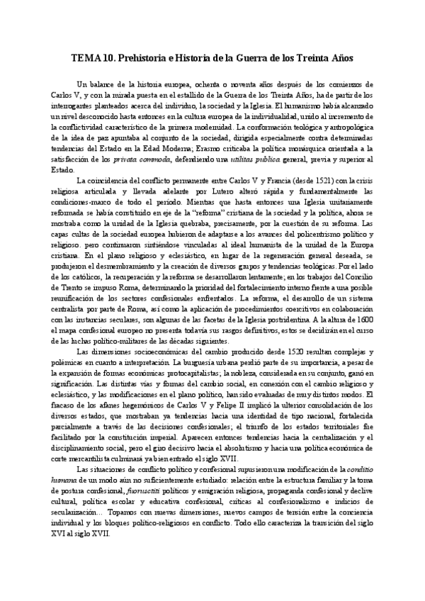 Miniatura del documento 10.pdf