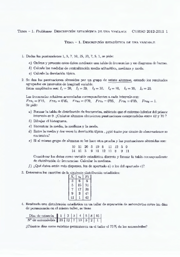 Miniatura del documento EJERCICIOS ESTADISTICA 2012-2013.pdf