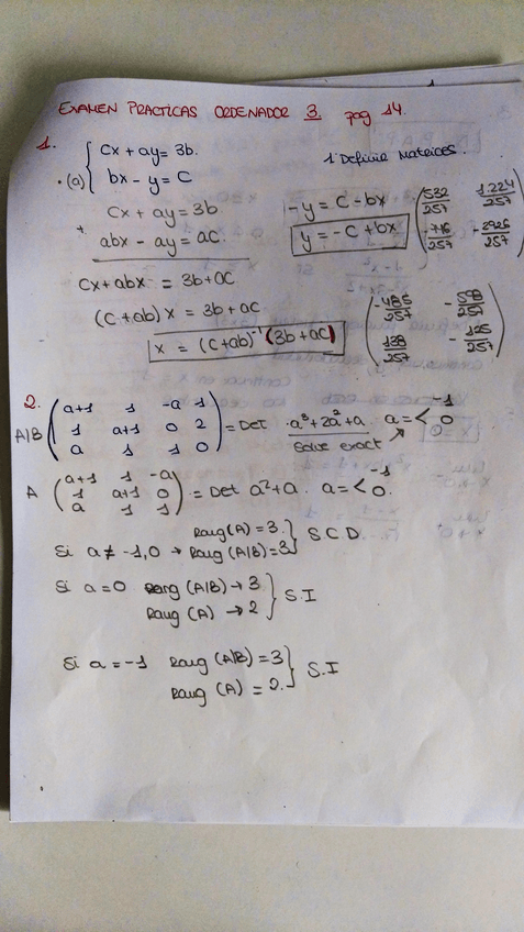 Miniatura del documento PAG 1 PRACT 3 PC.jpg