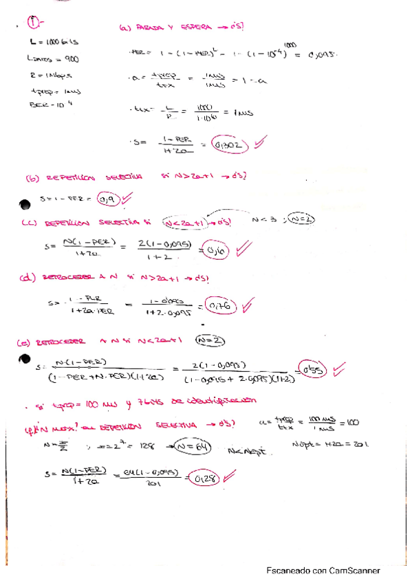 Miniatura del documento ejercicios-tema-5.pdf