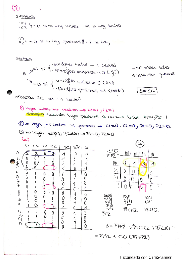 Miniatura del documento relacion-tema-1.pdf