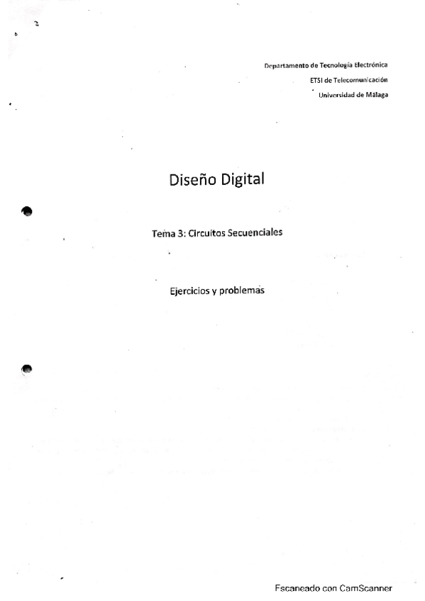Miniatura del documento relacion-tema-3.pdf