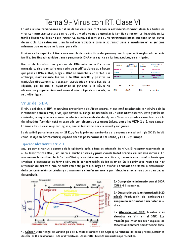 Miniatura del documento Tema 9.pdf