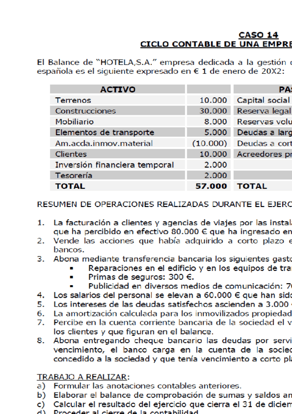 Miniatura del documento Solucion-ejercicio-14.xlsx