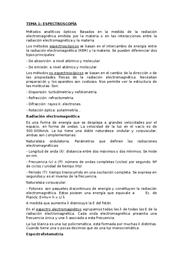 Miniatura del documento TEMA-1.docx