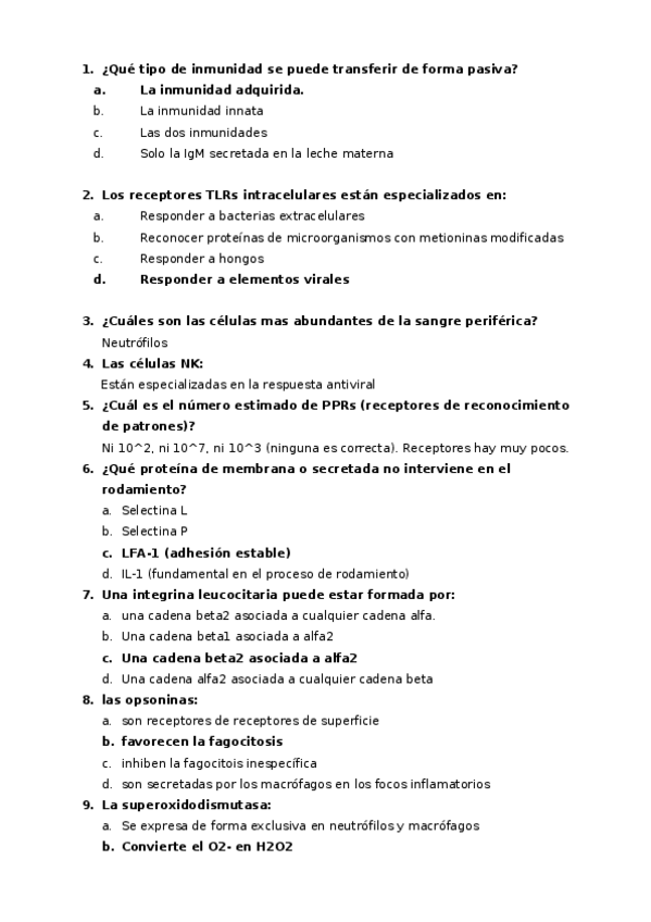 Miniatura del documento Tipo-test.docx