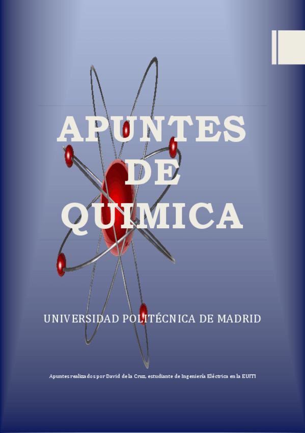 Miniatura del documento APUNTES QUIMICA COMPLETOS.pdf