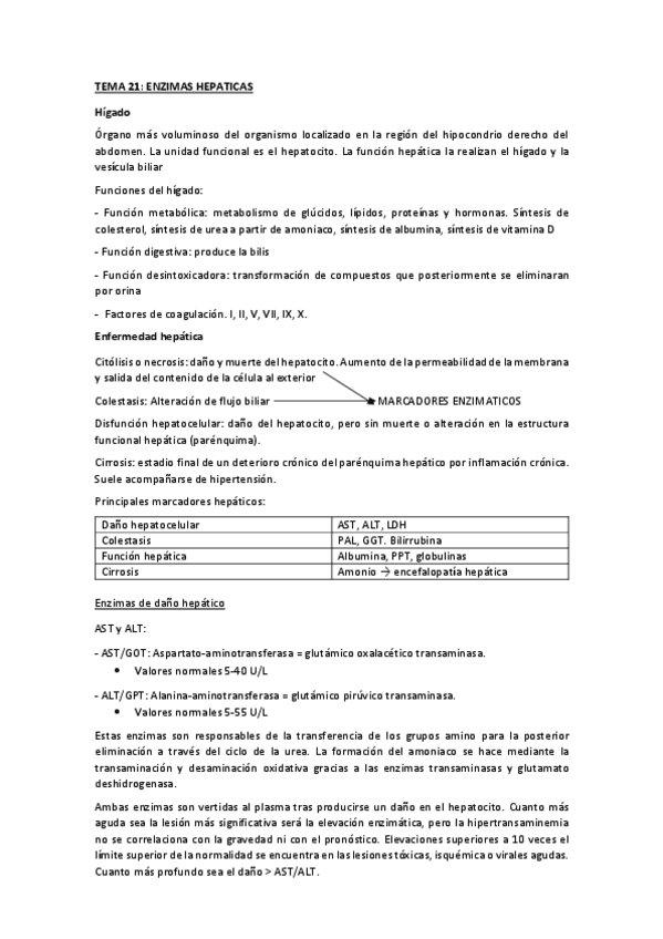 Miniatura del documento TEMA-21.pdf
