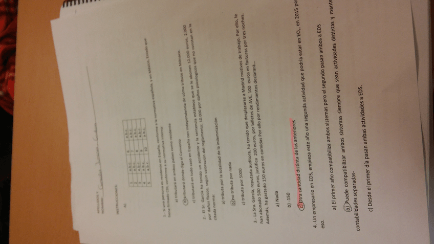 Miniatura del documento 20161214_090203.jpg