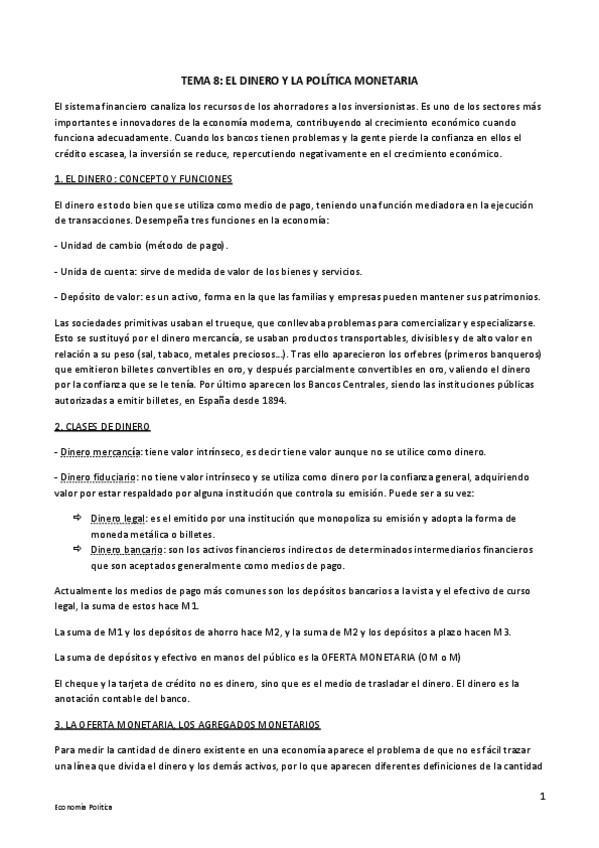 Miniatura del documento TEMA-8.pdf