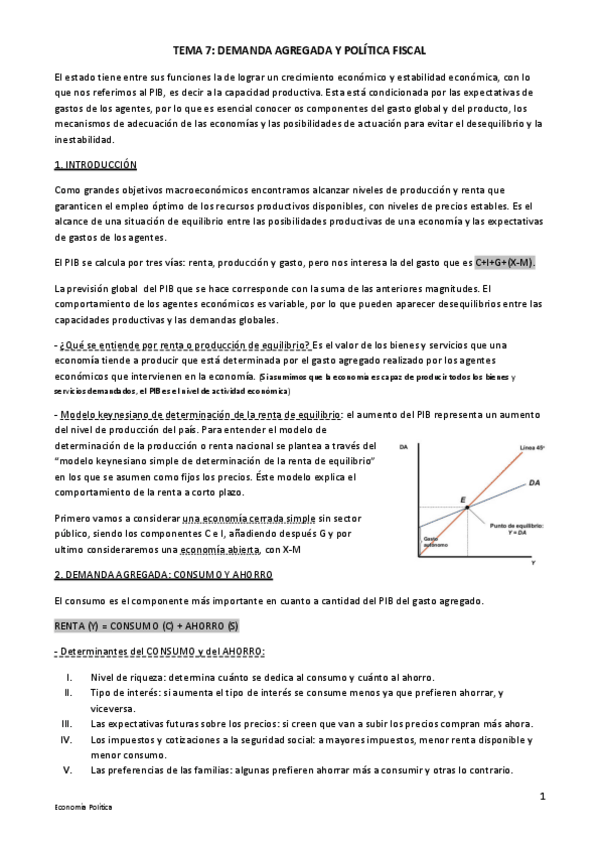 Miniatura del documento TEMA-7.pdf