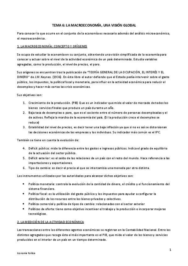 Miniatura del documento TEMA-6.pdf