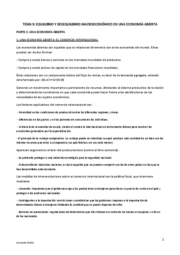 Miniatura del documento TEMA-9.pdf