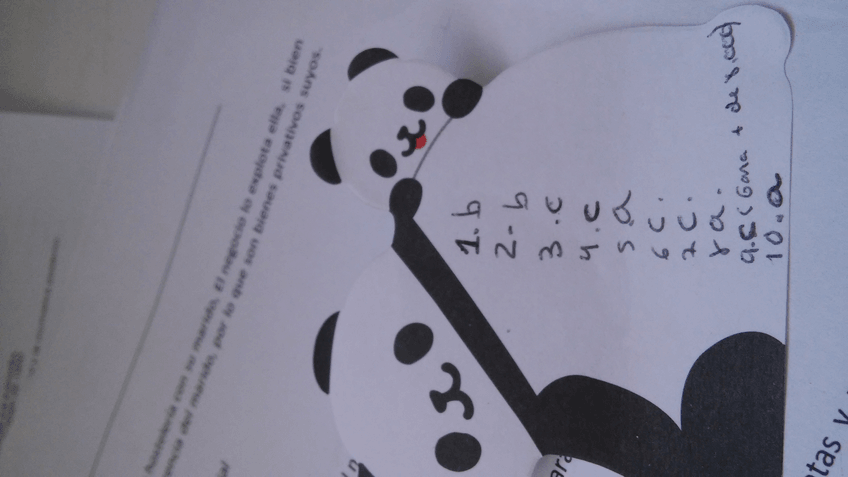 Miniatura del documento 20170113_144119.jpg