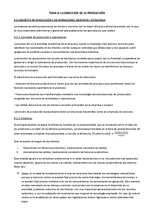 Miniatura del documento TEMA-8.pdf