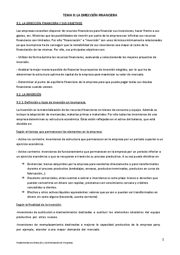 Miniatura del documento TEMA-9.pdf