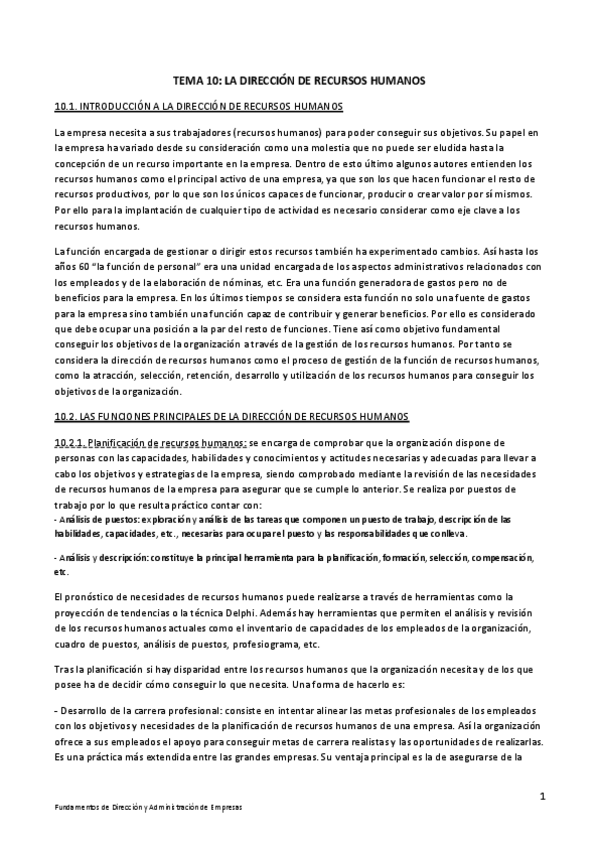 Miniatura del documento TEMA-10.pdf