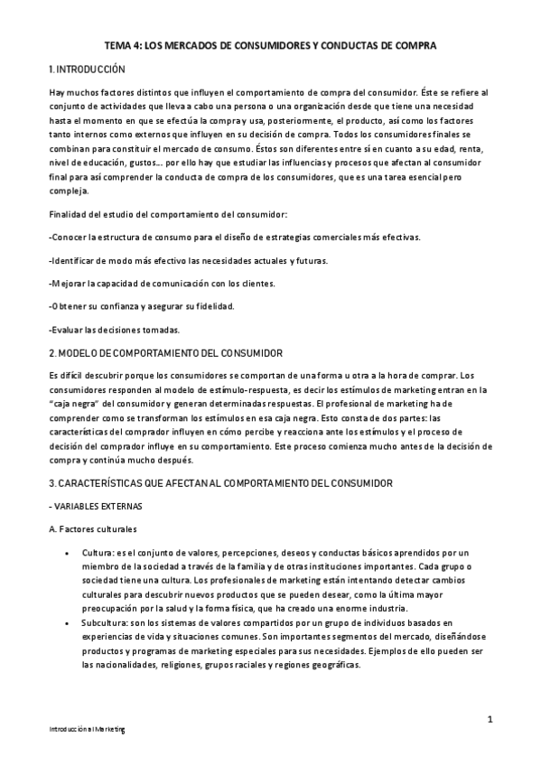 Miniatura del documento TEMA-4.pdf