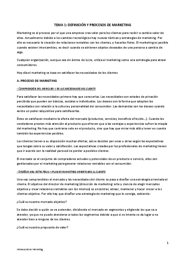 Miniatura del documento TEMA-1.pdf