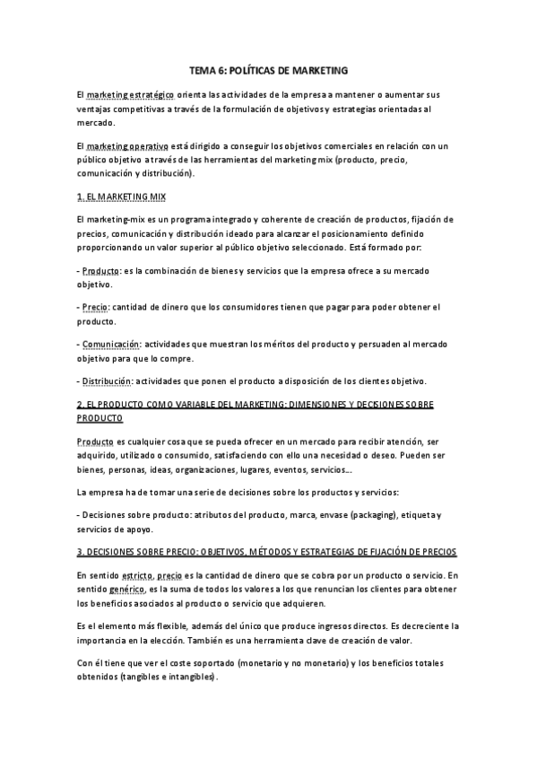 Miniatura del documento TEMA-6.pdf