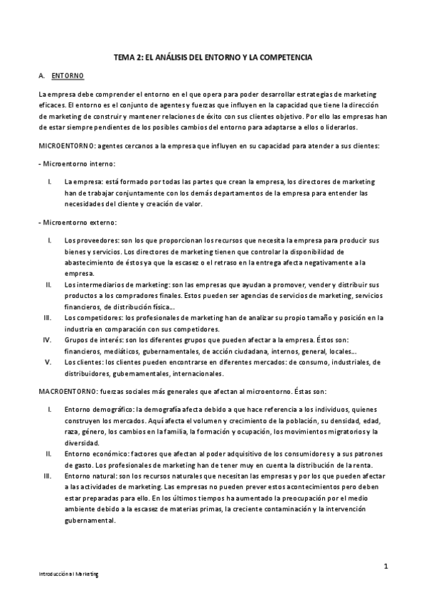 Miniatura del documento TEMA-2.pdf