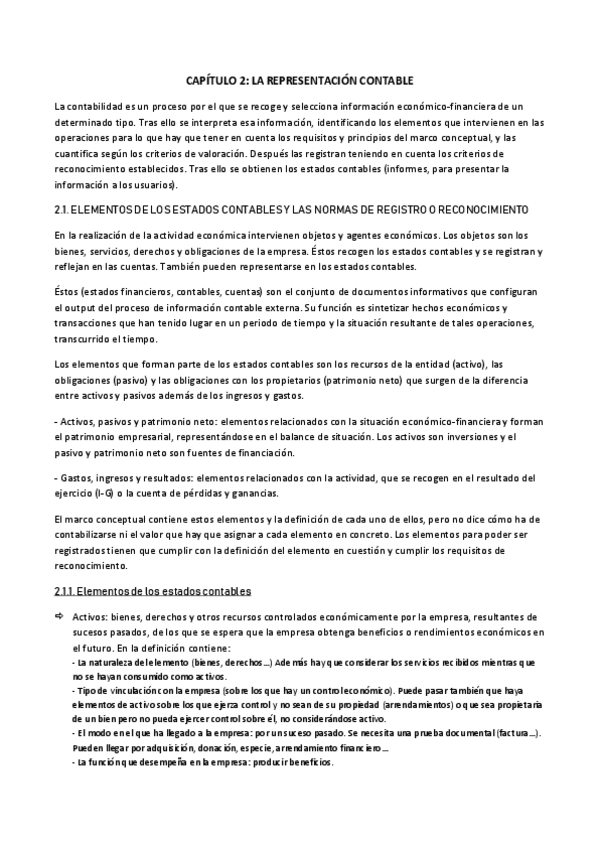 Miniatura del documento CAPITULO-2.pdf