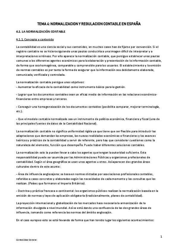Miniatura del documento TEMA-4.pdf