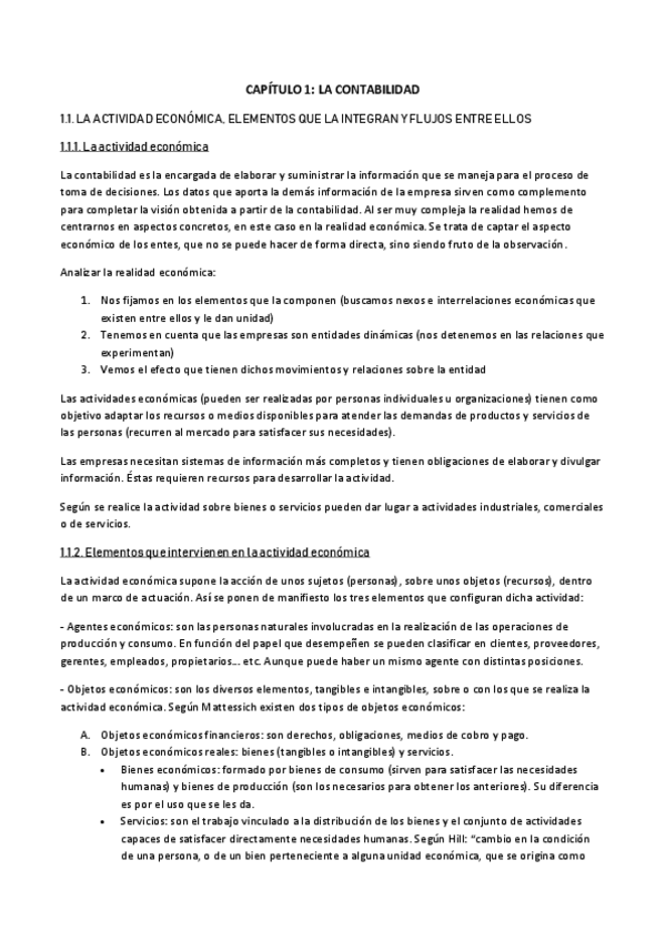 Miniatura del documento CAPITULO-1.pdf
