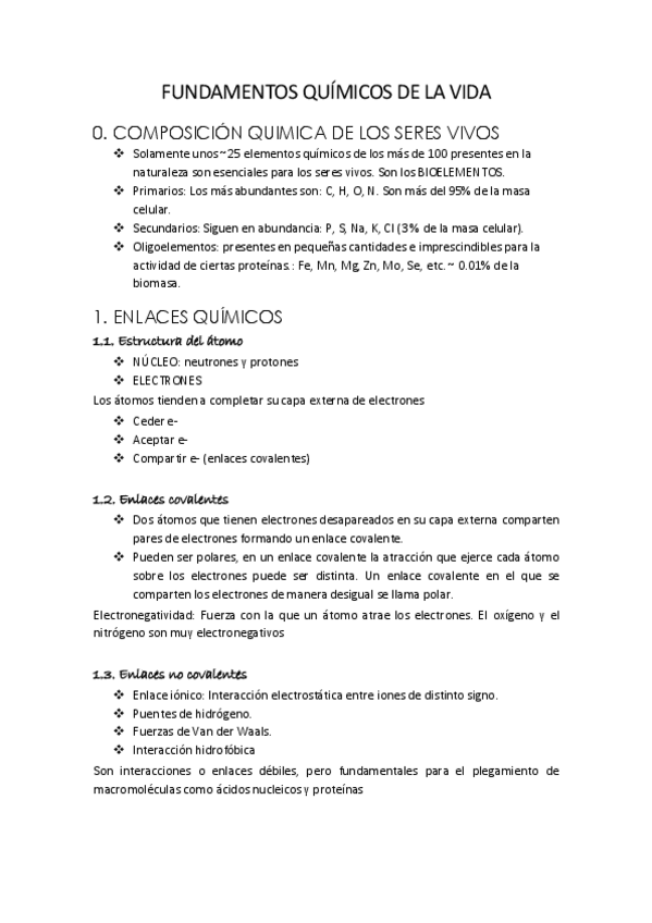 Miniatura del documento bioquimica.pdf