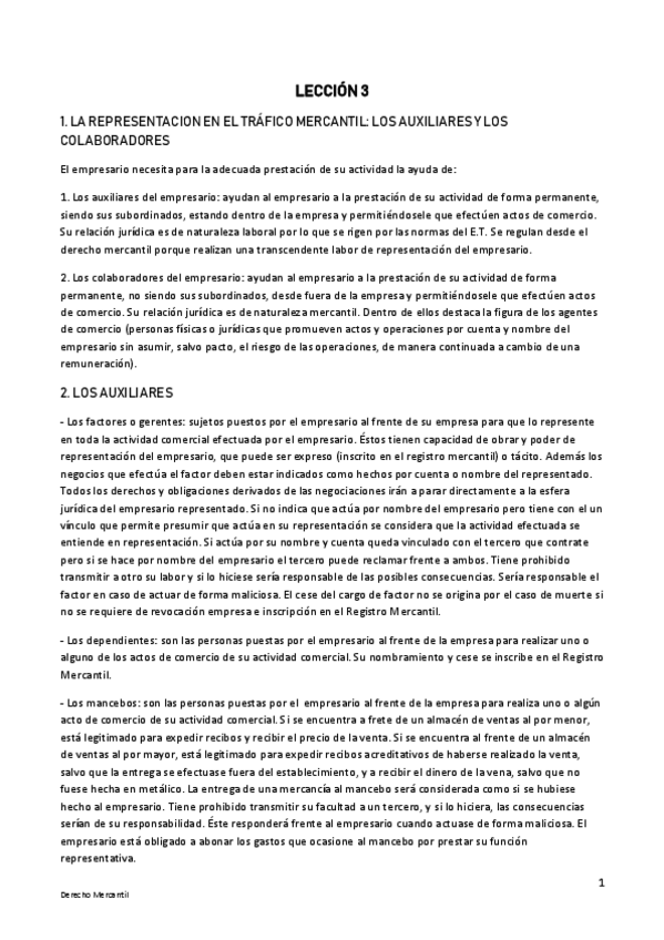 Miniatura del documento LECCION-3.pdf