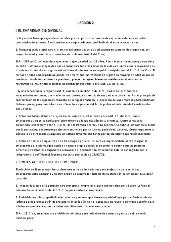 Miniatura del documento LECCION-2.pdf