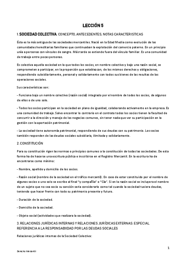 Miniatura del documento LECCION-5.pdf