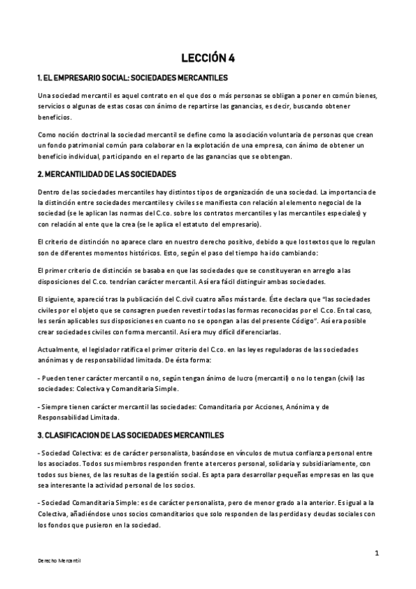 Miniatura del documento LECCION-4.pdf