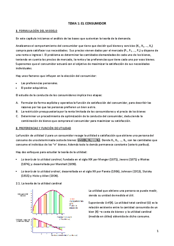 Miniatura del documento CAPITULO-1.pdf