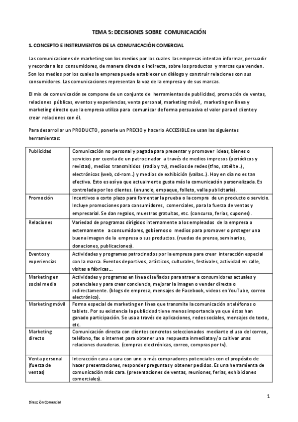 Miniatura del documento TEMA-5.pdf