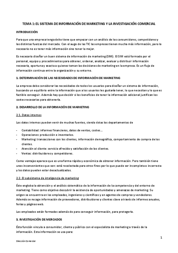 Miniatura del documento TEMA-1.pdf