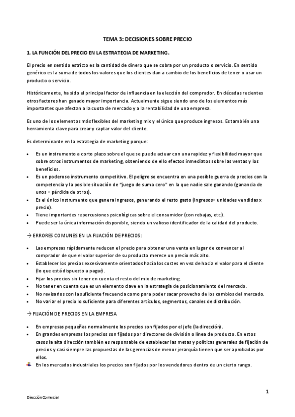 Miniatura del documento TEMA-3.pdf
