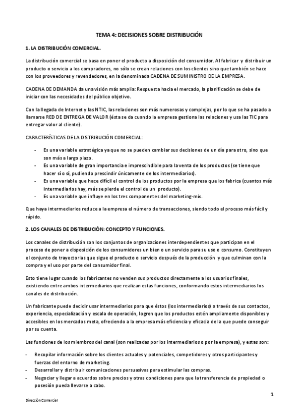 Miniatura del documento TEMA-4.pdf