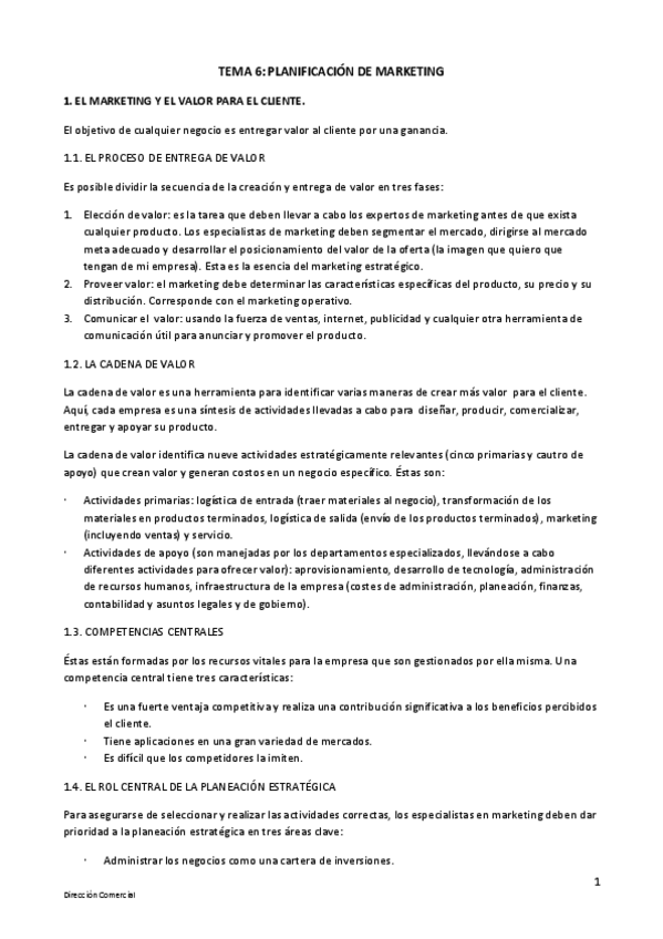 Miniatura del documento TEMA-6.pdf