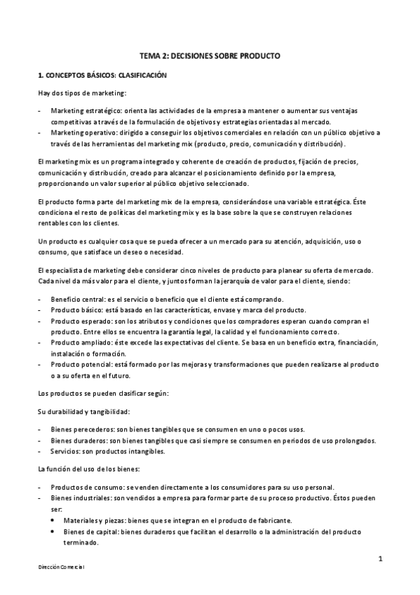 Miniatura del documento TEMA-2.pdf