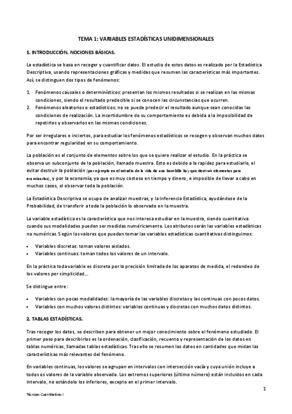 Miniatura del documento TEMA-1.pdf