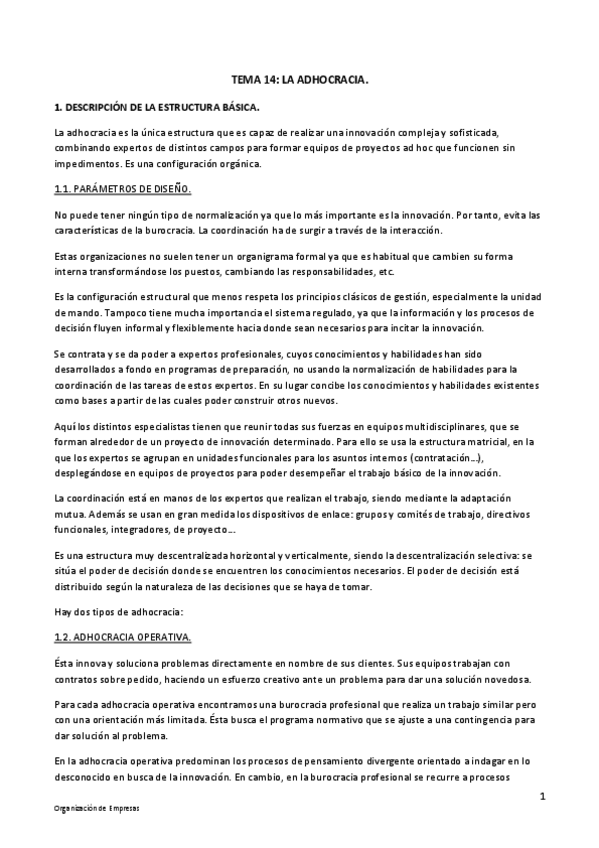 Miniatura del documento TEMA-14.pdf