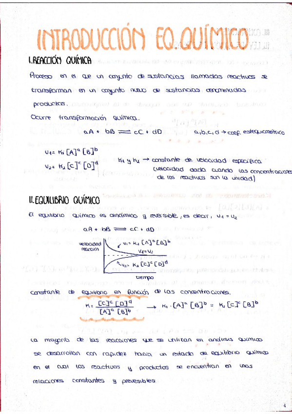 Miniatura del documento Introduccion-al-equilibrio-quimico.pdf