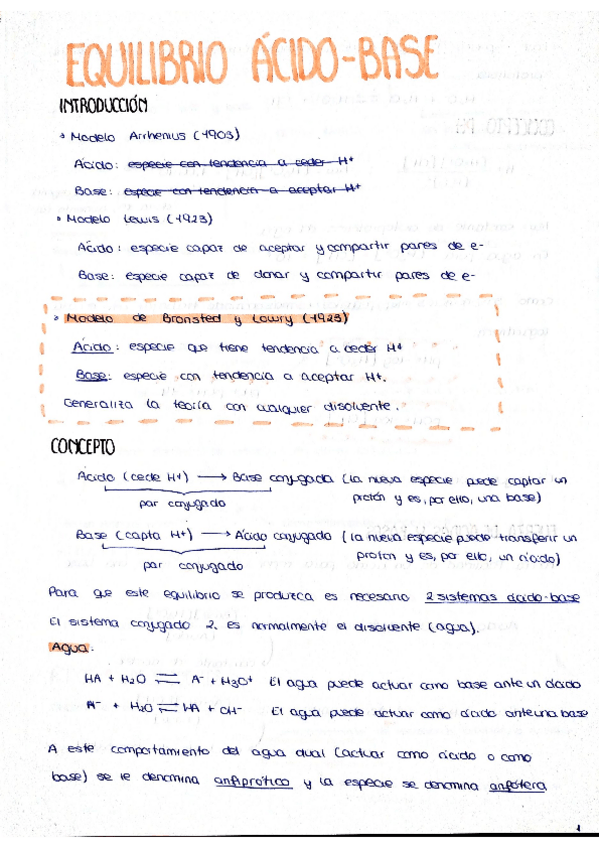 Miniatura del documento Equilibrio-acido-base.pdf