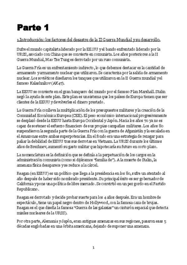 Miniatura del documento apuntes-de-actual.pdf