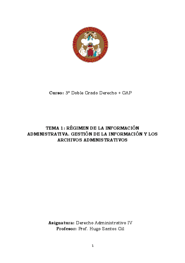 Miniatura del documento TEMA 1_D Administrativo IV_Curso 2016_2017.pdf