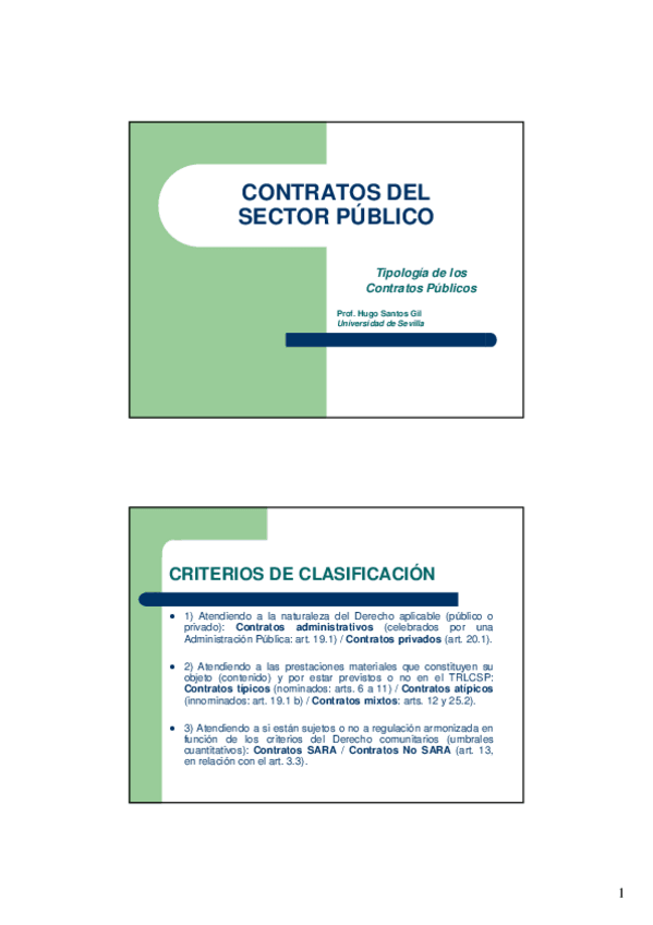 Miniatura del documento TIPOLOGIA DE LOS CONTRATOS PUBLICOS_2016.pdf