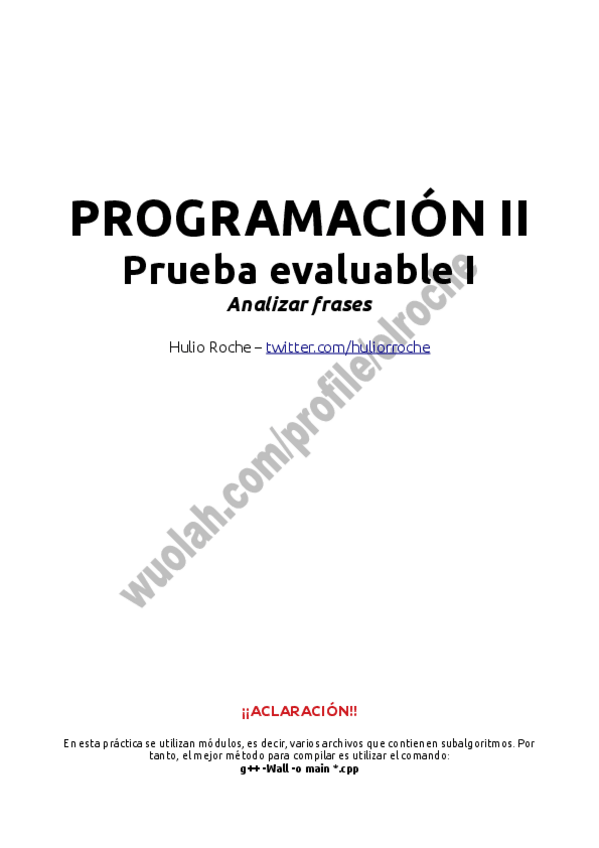 Miniatura del documento Prueba-evaluable-1.pdf