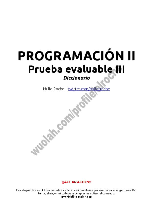Miniatura del documento Prueba-evaluable-3.pdf