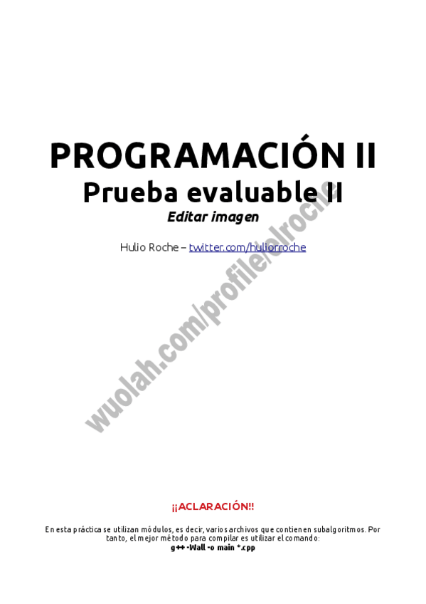 Miniatura del documento Prueba-evaluable-2.pdf